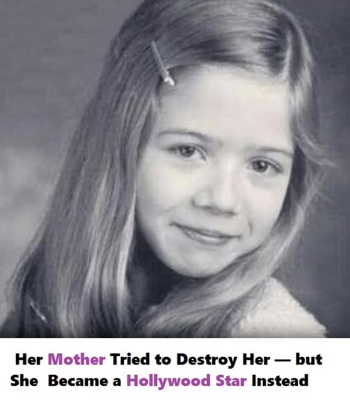 What She Overcame to Become a Hollywood Star Is Truly Unbelievable