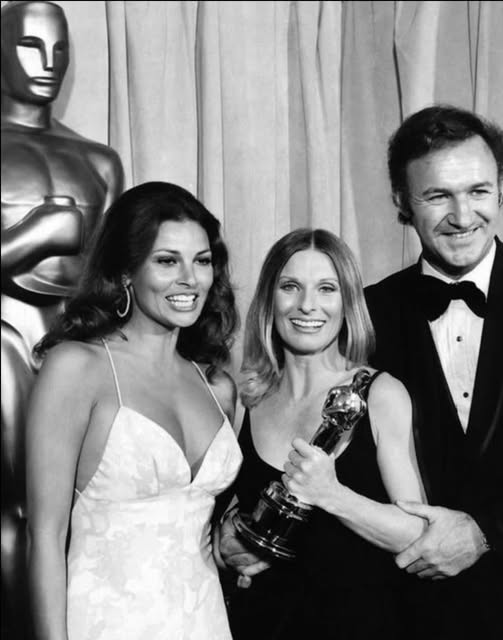 EN Edition Newsner English Why the 1972 Oscars remains one of the the best ever Why the 1972 Oscars remains one of the the best ever