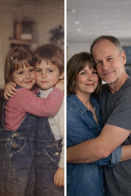 I Ended a Long Marriage After Finding Hidden Expenses—Years Later, the Truth Finally Came Out