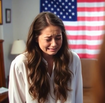 My parents charged me $1,500 a month to “live under their roof” — my sister