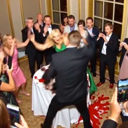 My father announced he was “gifting” my $2M Aspen home to my sister at her