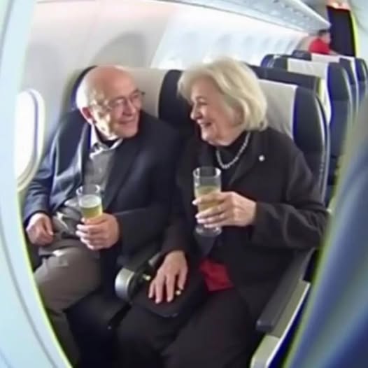 At Christmas, my daughter-in-law said: ‘We’re doing Christmas at my mom’s. You can stay home.’