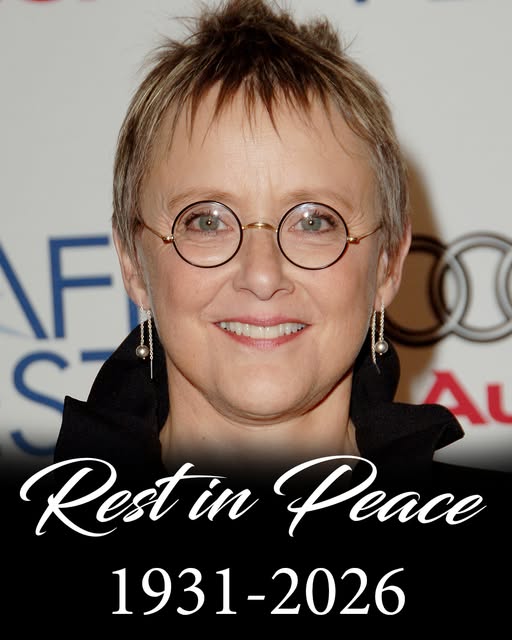 Tony-nominated actress who appeared in popular films dies following Alzheimer’s battle