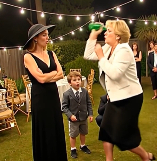 I paid off my husband’s $150,000 debt. The next day, he told me to leave