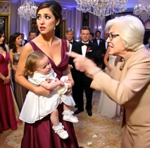 I took my five-year-old daughter to the ER for a severe allergic reaction on my