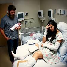 I stayed silent about the truth: I was the one who saved my husband’s parents’